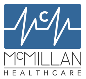 Mcmillan Healthcare